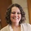 Dawn Smith