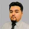 Jose Arreola