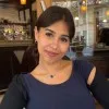 Cassandra Secada