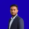 Md Khabbab Hossain Sifat