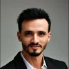 Mourad Bouaiti