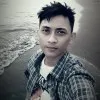 Taufik Urahman