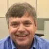 Frank Biederer