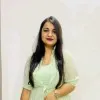 Suhani Jain