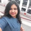 Amrita Agrawal