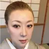 Grace Jimakato Sakura