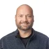 Randy Hammelman