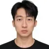 Jeffrey Hu