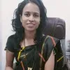 Smita Pawar