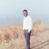 Pavan Jawale