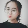 Christine HE
