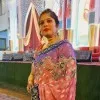 Shikha Mahajan