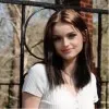 Isabella Dobson