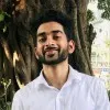 Thamjeed Ali