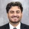 Isaac Cordero