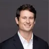 Dane Axelgard