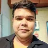Samarth Jain
