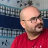 Maziar Ebrahimi