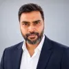 Sachin Sharma
