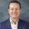Jonathan Mickelsen