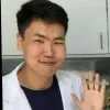 Dayanjalba Tumurbaatar