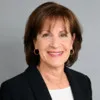 Susan Brody