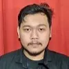 Nugraha Try Atmaja