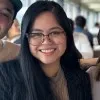 Christine Gabasan