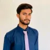 Shahzad Ali