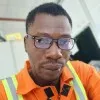 kingsley okpolu