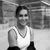 Roxanne Bisson
