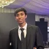 Syed Jazil