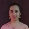 Ananya Bhat