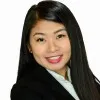 Linh Phan
