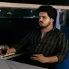 Aashish Kumar