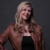 Janeen Hudson