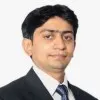 Rikesh Shah