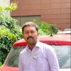 Mohanraj