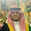 Anas Saud Almotairy