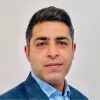 Emad Khurshid