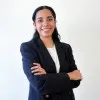 Laura Mejia Yzquierdo