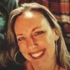 Traci Sanders