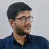 Raj Kumar
