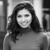 Nish Shetty
