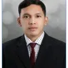 Carl keneth Amigable