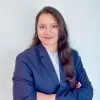 Megha Pandey