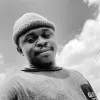 Mutiu Rafiu