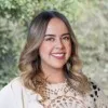 Paula Vargas Pedraza
