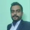 Sumeet Rana