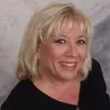 Linda Tucker